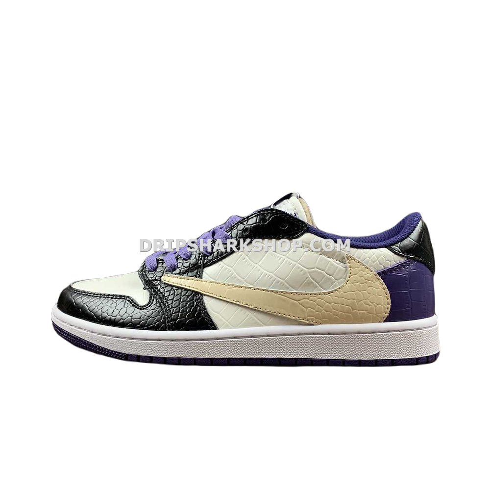 JORDAN RETRO 1