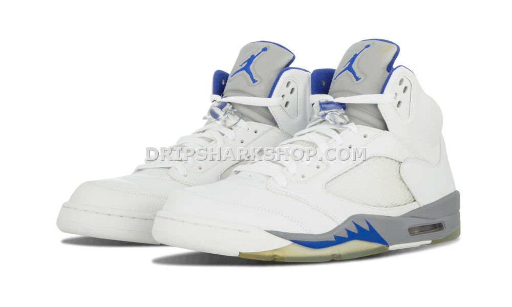 JORDAN RETRO 5 - Imagen 3