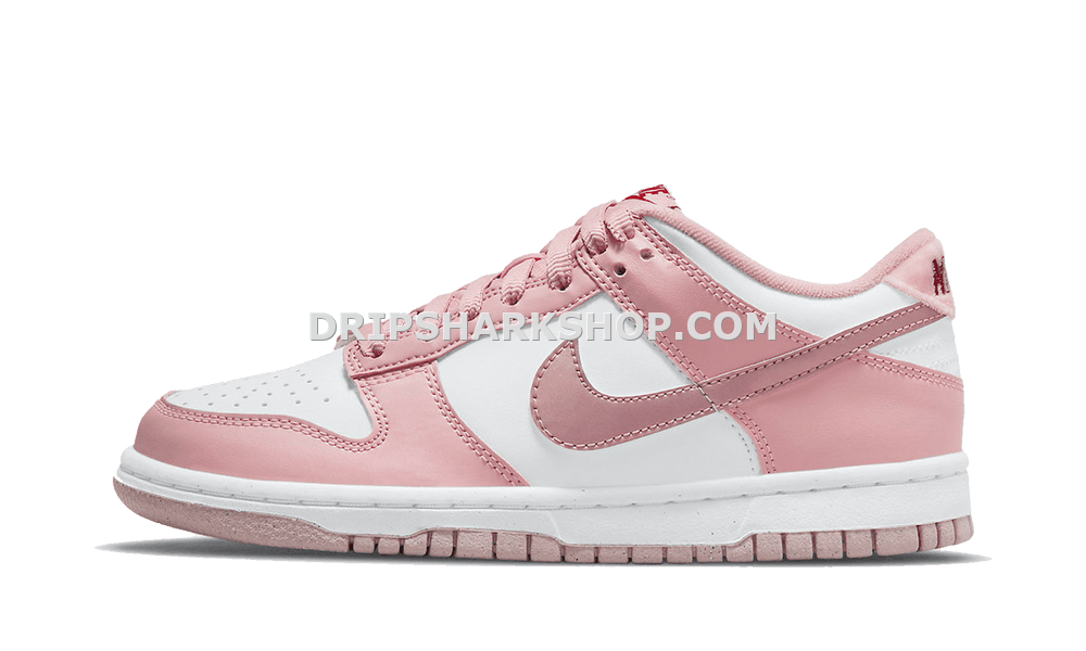 DUNK LOW