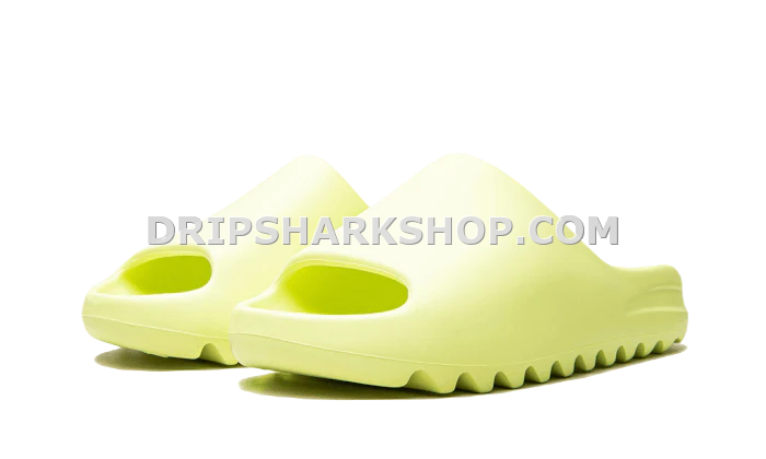 adidas Yeezy Slide - Imagen 3