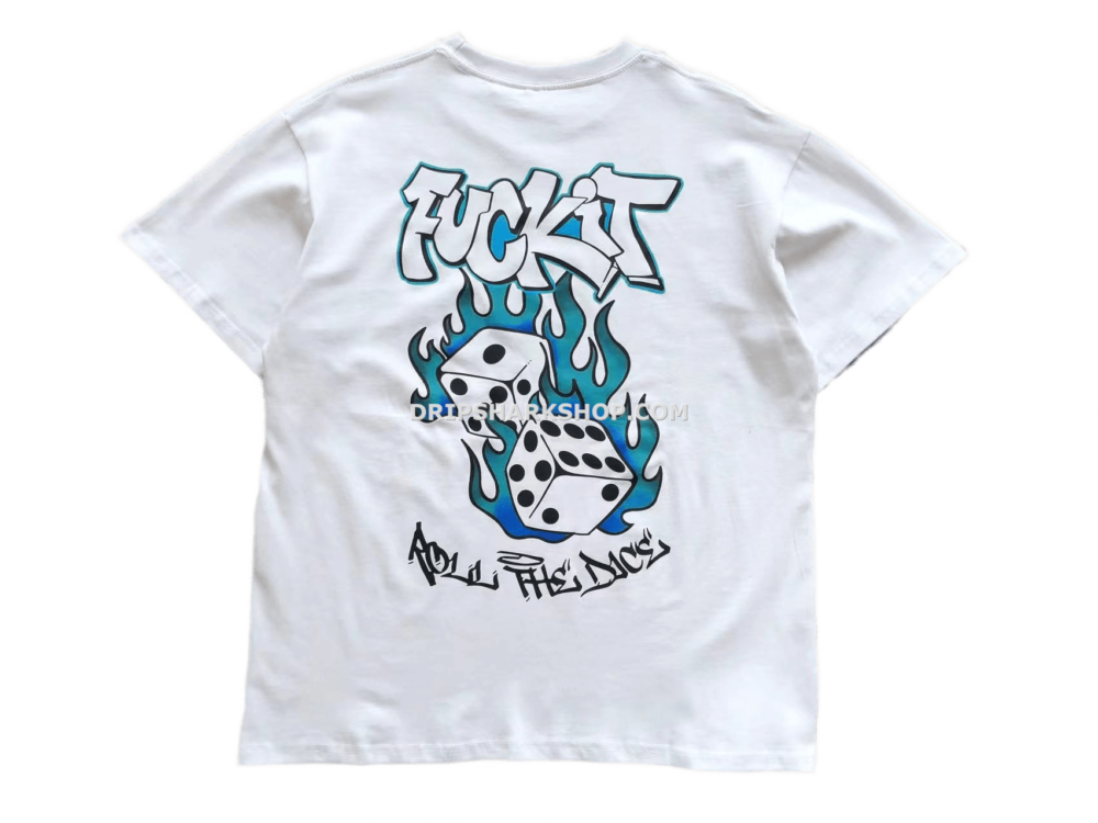 Trapstar T-shirt