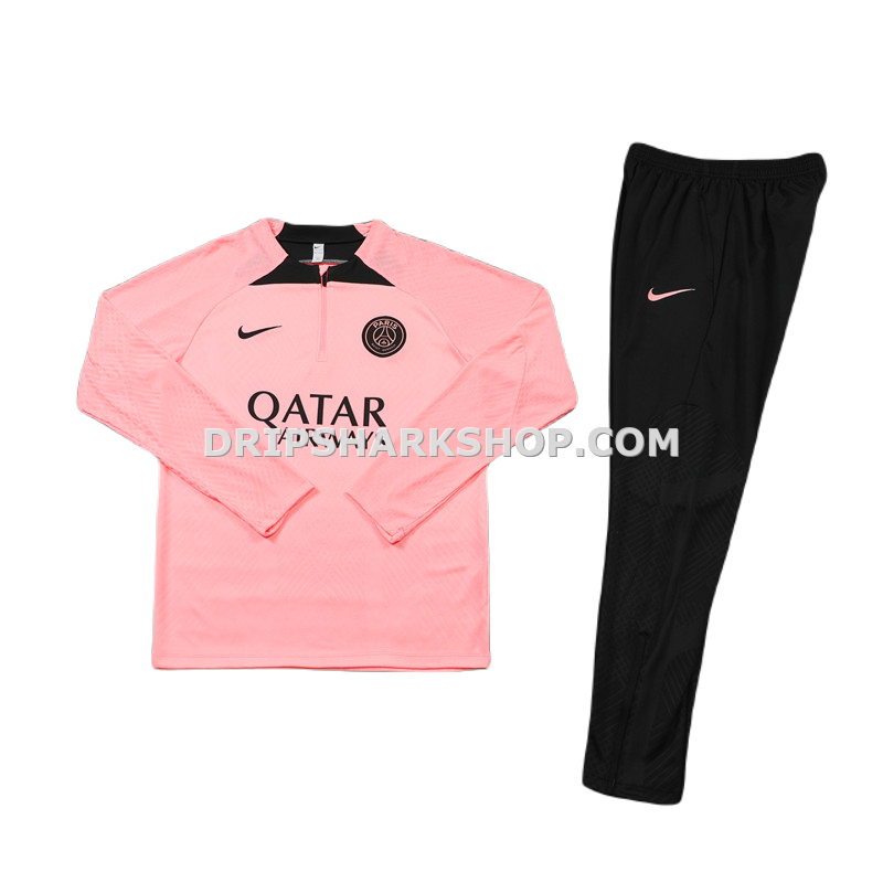 PSG TRACKSUIT