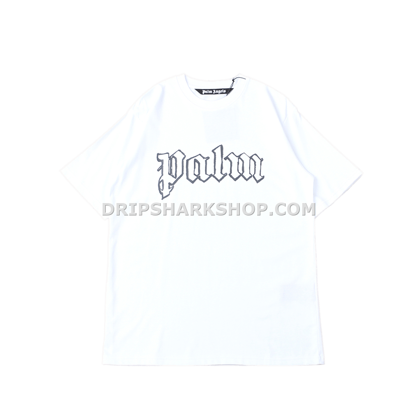 Palm Angels T-shirt
