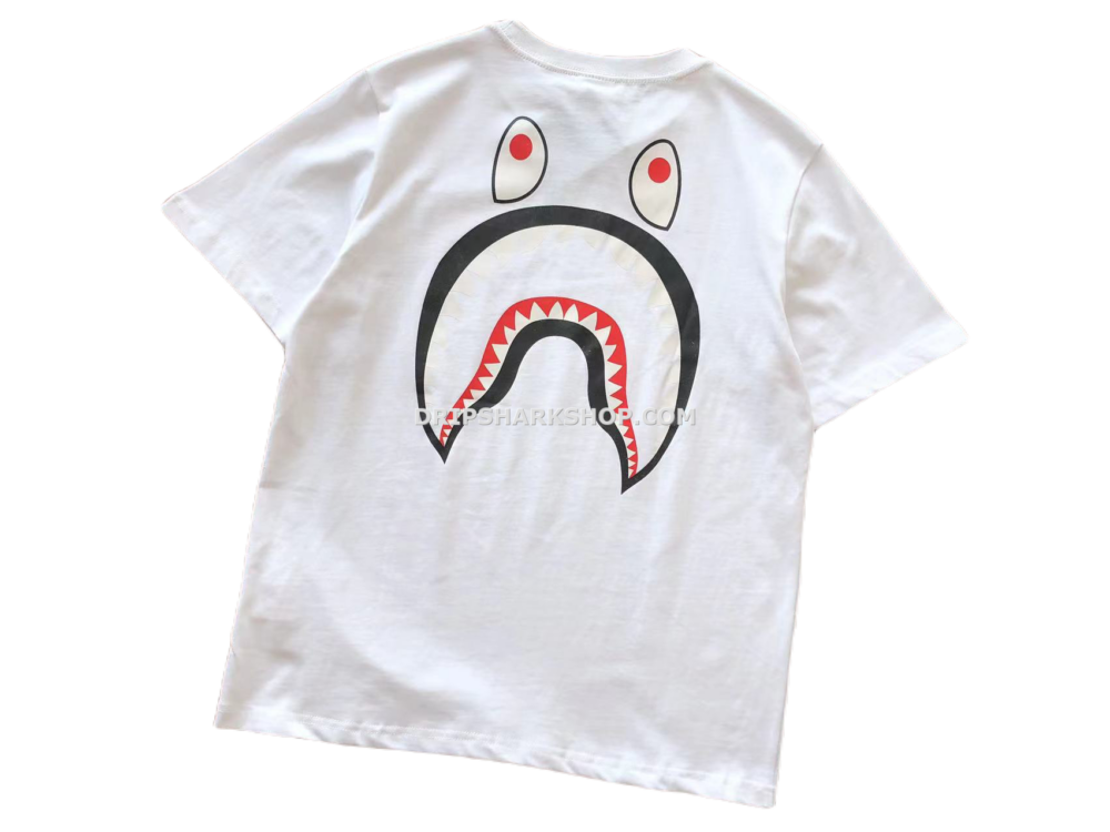 Bape T-shirt