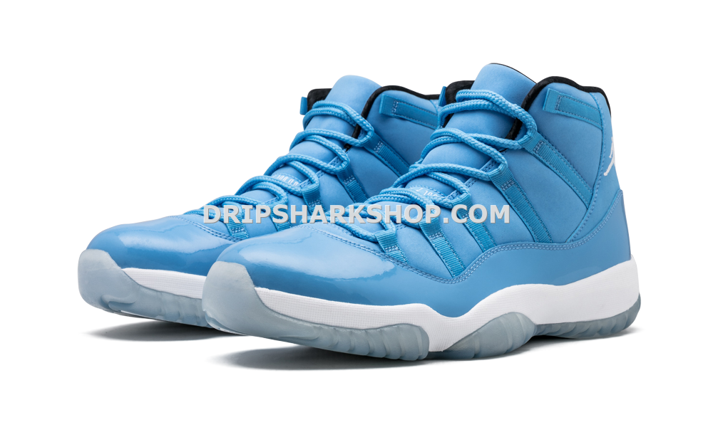 JORDAN RETRO 11 - Imagen 4