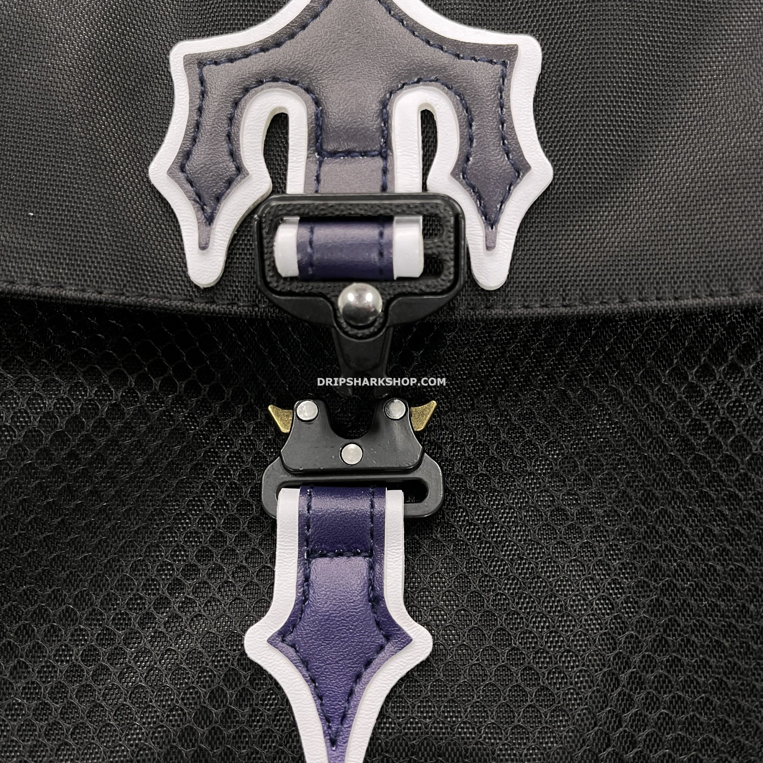 Bolso Trapstar - Imagen 2
