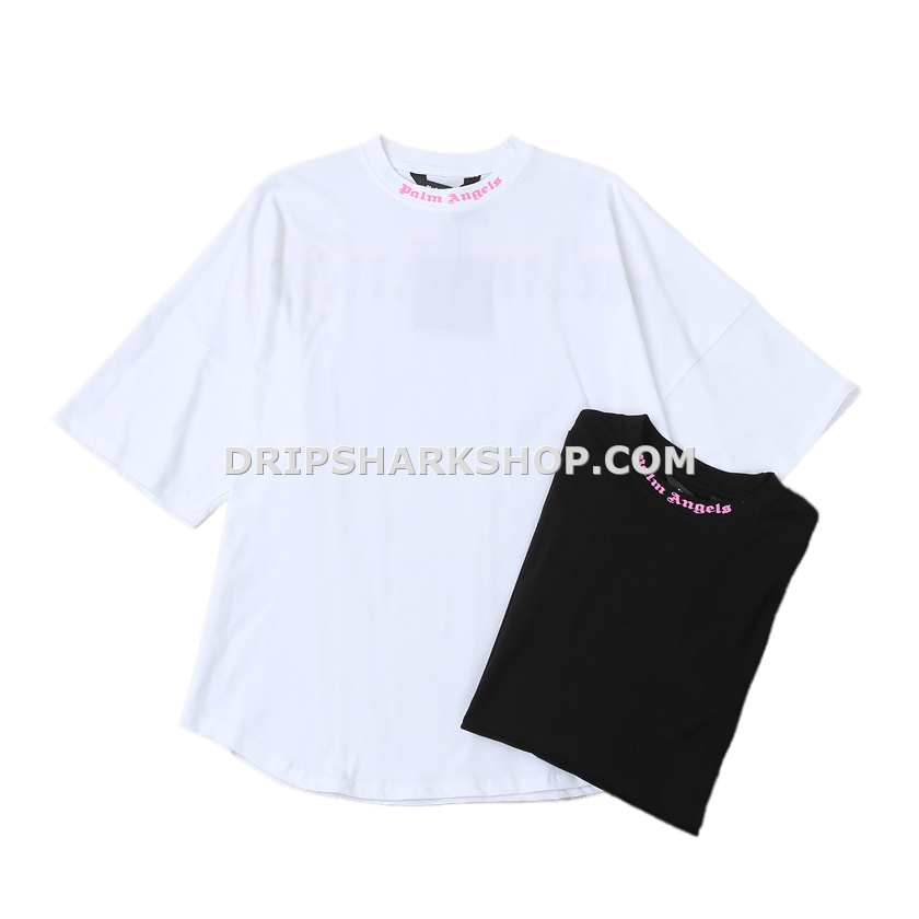 Palm Angels T-shirt