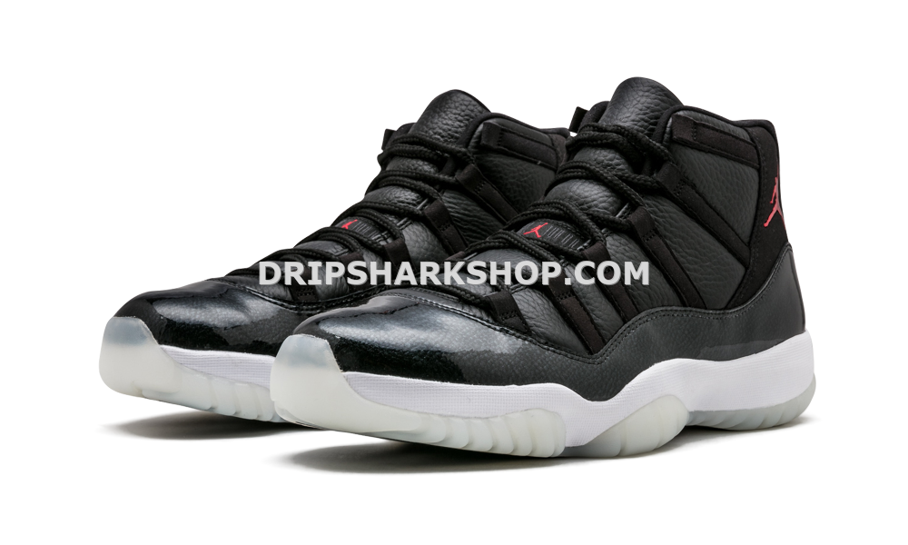 JORDAN RETRO 11 - Imagen 2