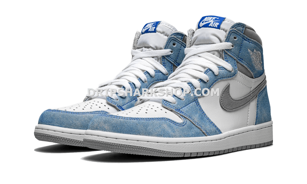 JORDAN RETRO 1 - Imagen 4