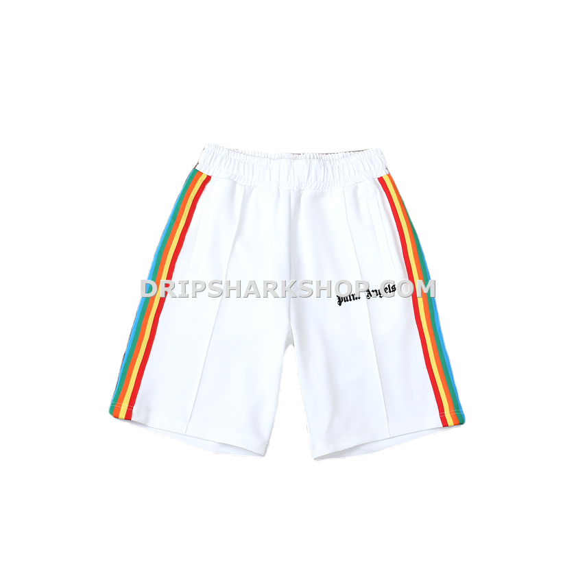 SHORTS P*LM ANG