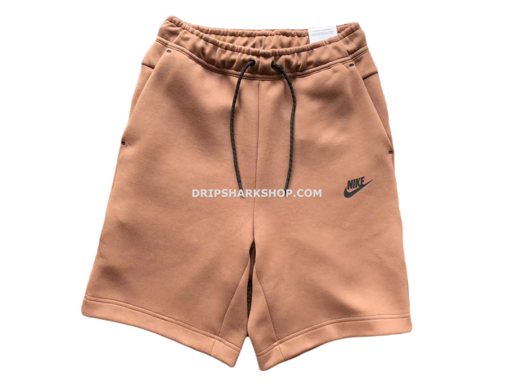 TNike TECH SHORTS
