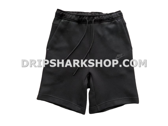 TNike TECH SHORTS