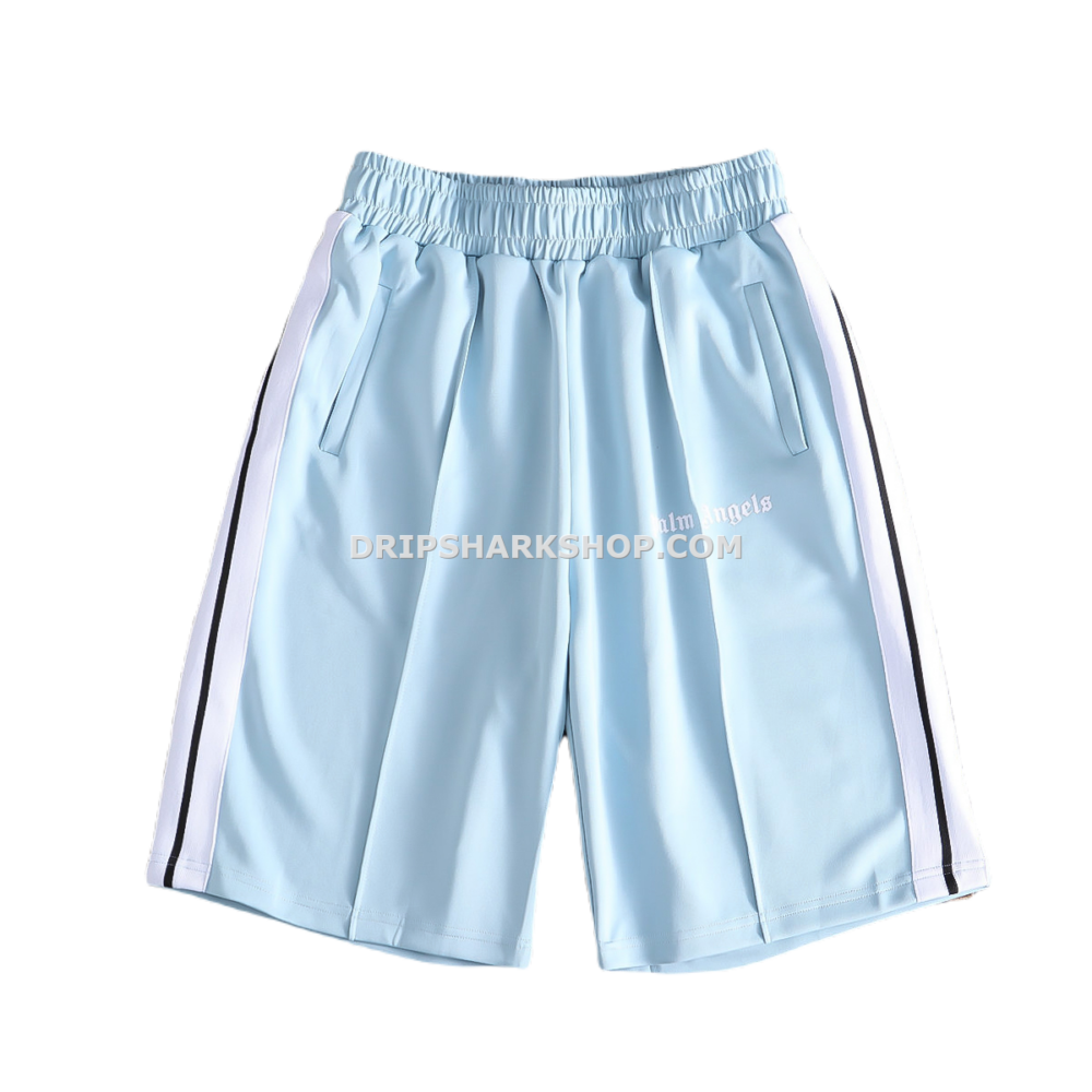 SHORTS P*LM ANG
