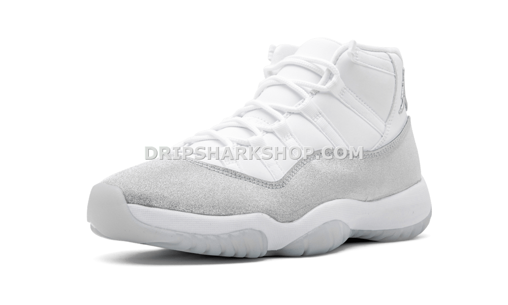 JORDAN RETRO 11 - Imagen 2