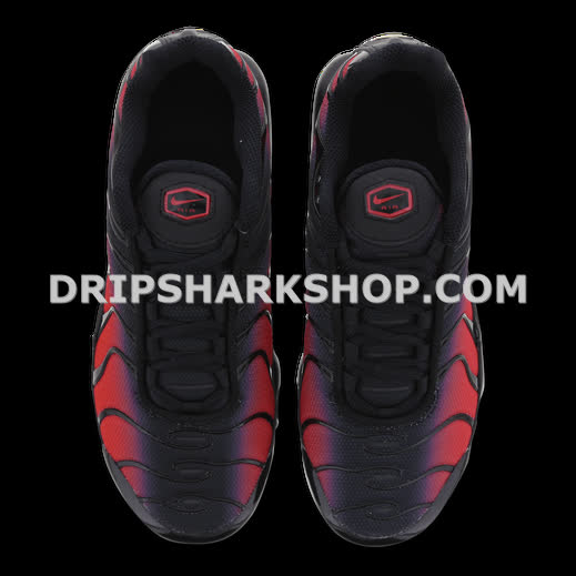 AIR MAX PLUS TN 1 - Imagen 3