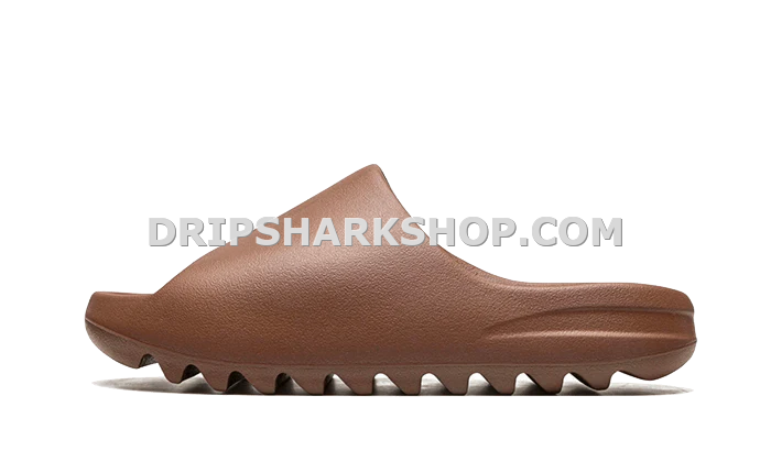 adidas Yeezy Slide