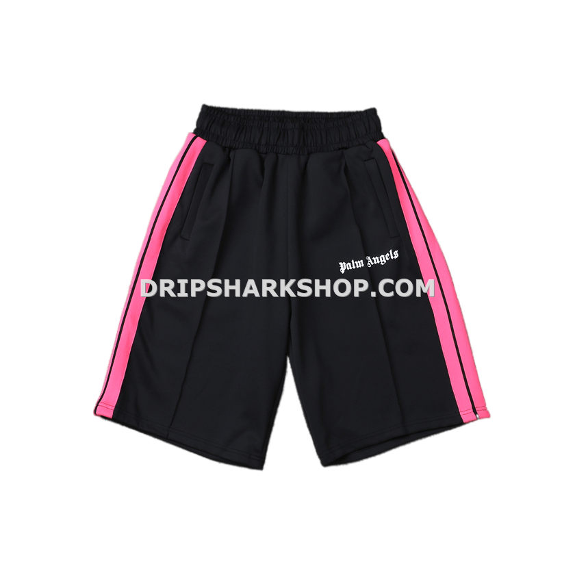 SHORTS P*LM ANG