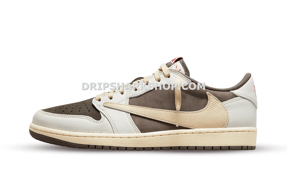 JORDAN RETRO 1