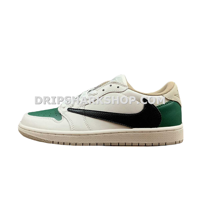 JORDAN RETRO 1
