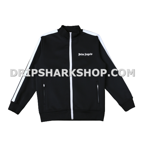 JACKET P*LM ANG