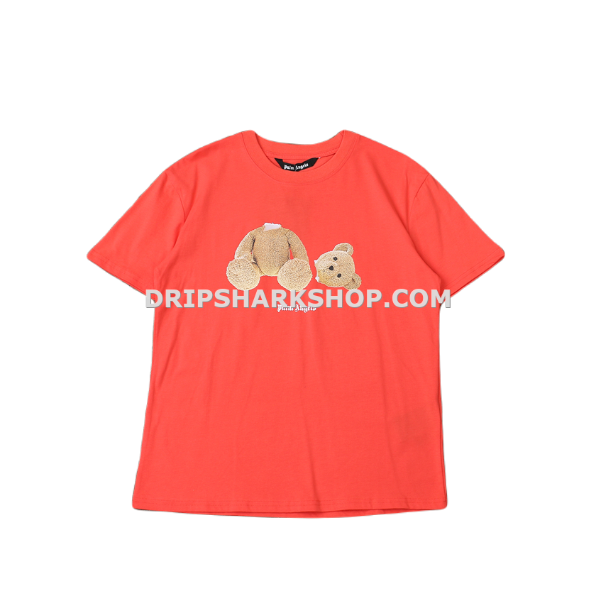 Palm Angels T-shirt