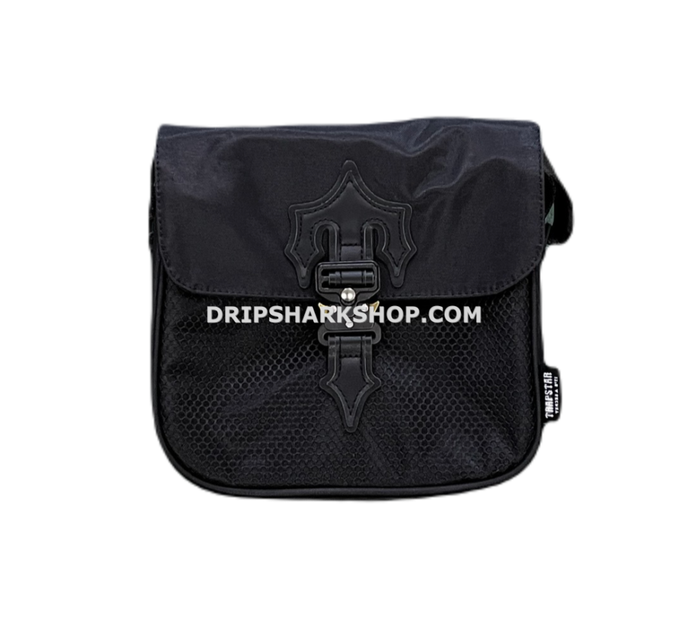 Bolso Trapstar