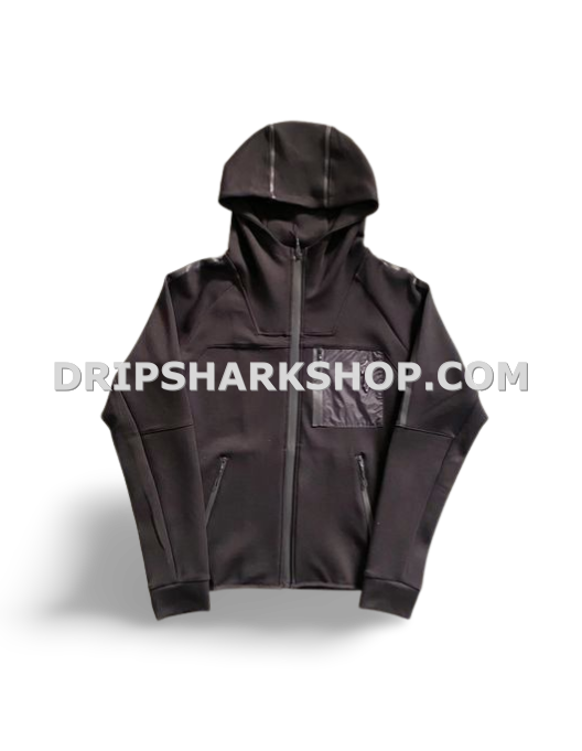 products-products-e661eb_d9bc462b5a1344f2b2a19746280df4d2mv2 Trapstar Tracksuit - Negro