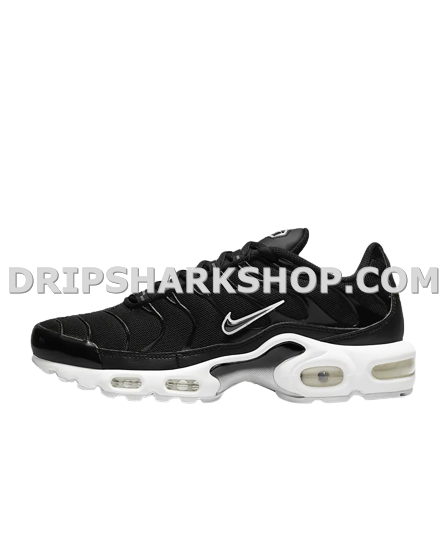 AIR MAX PLUS TN 1