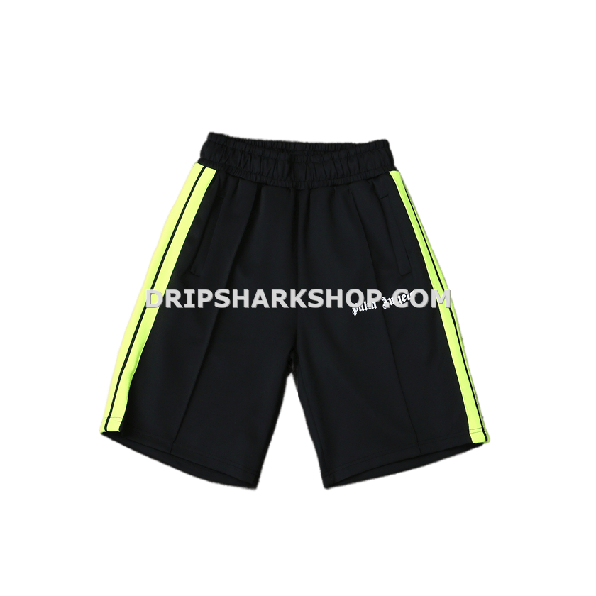 SHORTS P*LM ANG