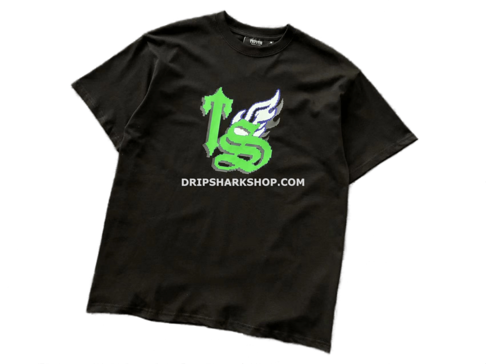Trapstar T-shirt