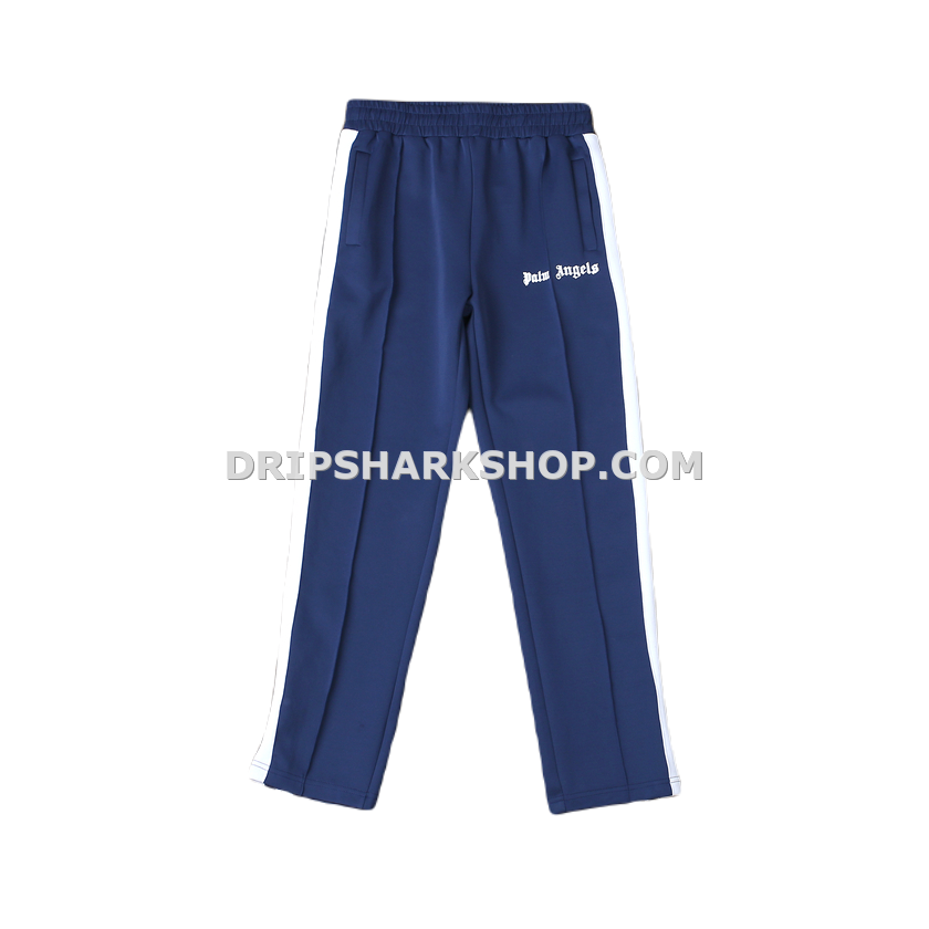Pantalon Palm Angels