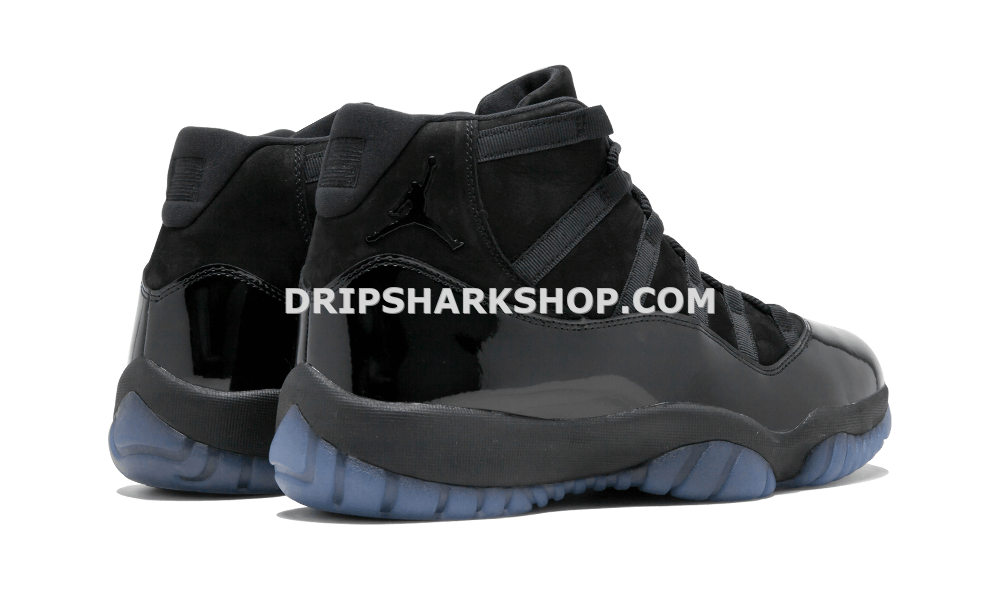 JORDAN RETRO 11 - Imagen 4