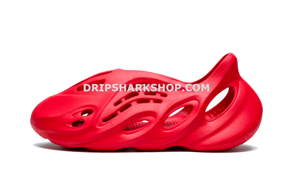 YEEZY FOAM RUNNER