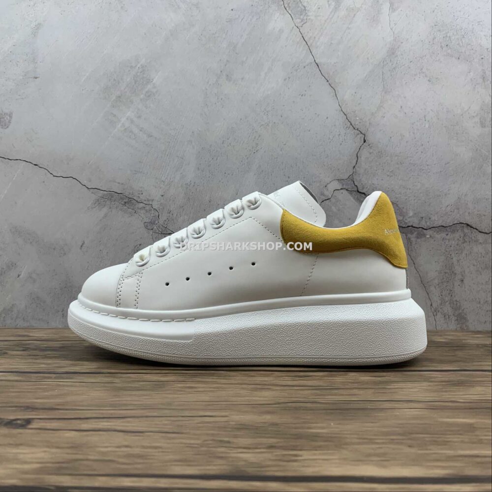 Alexander McQueen