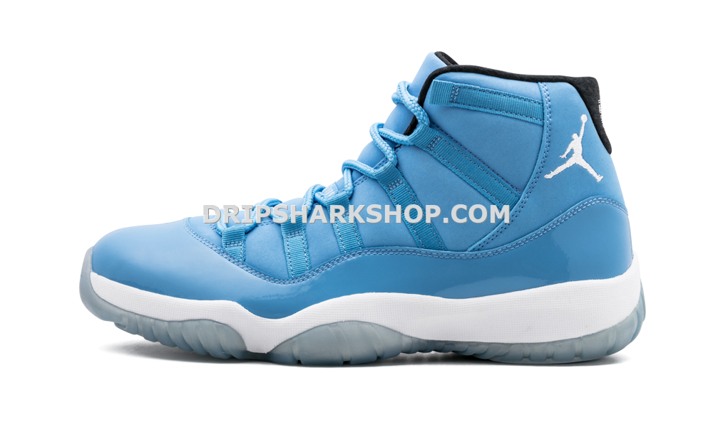JORDAN RETRO 11