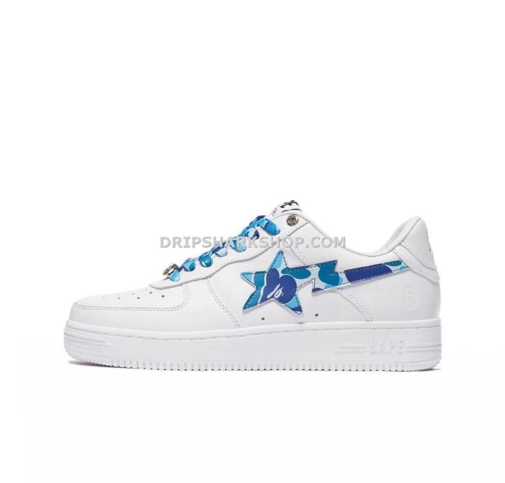 BAPESTA