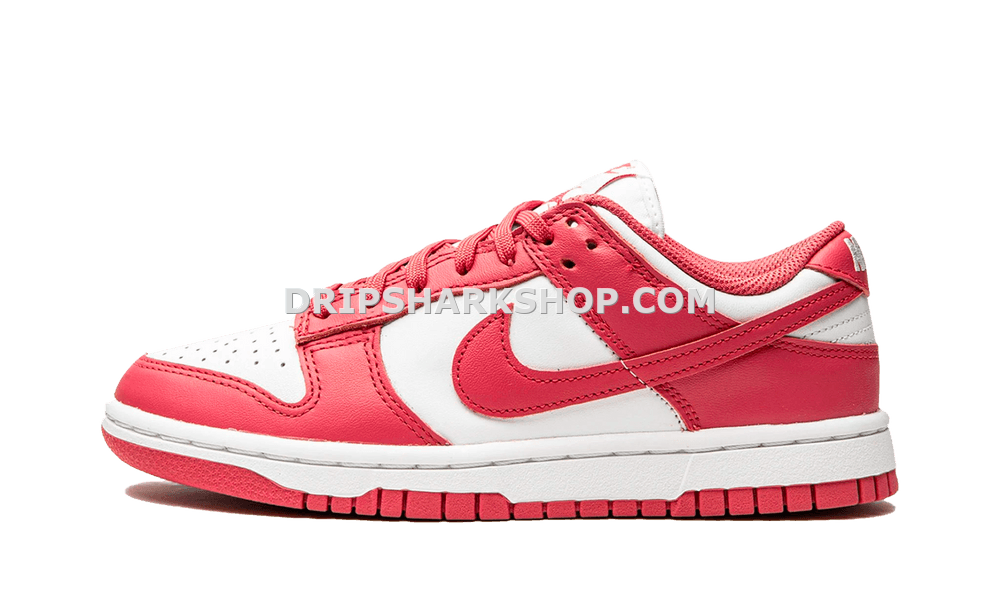 DUNK LOW