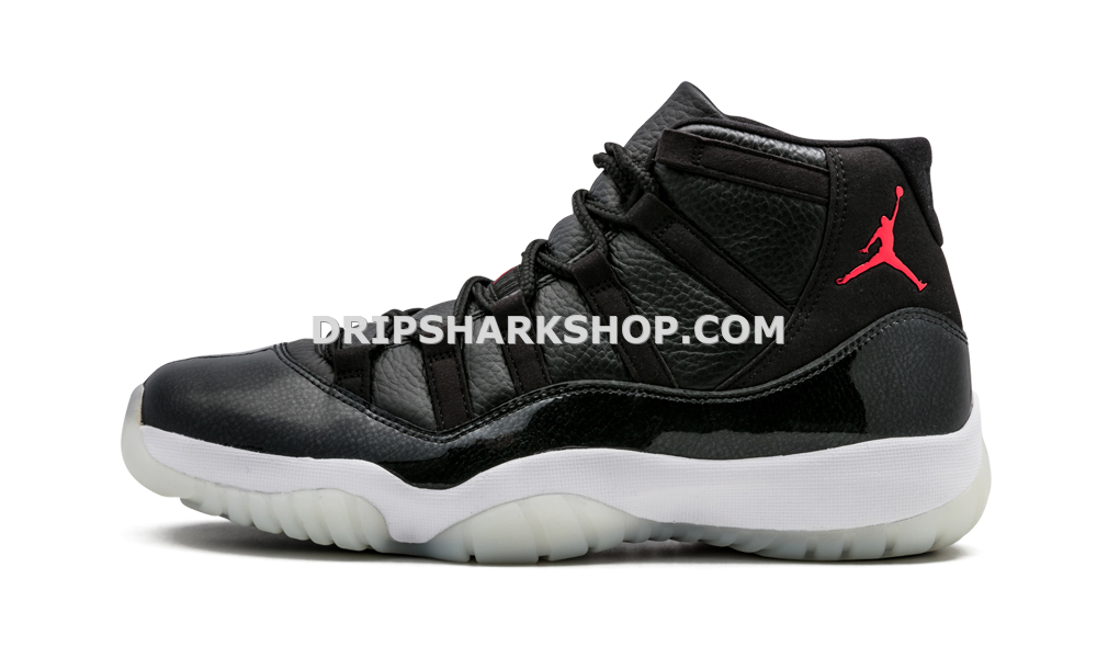 JORDAN RETRO 11