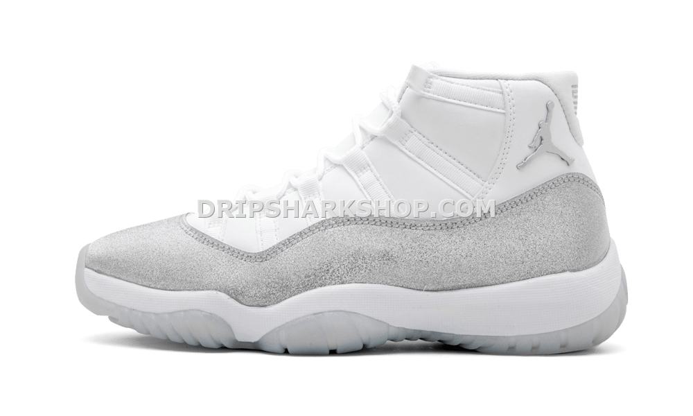 JORDAN RETRO 11