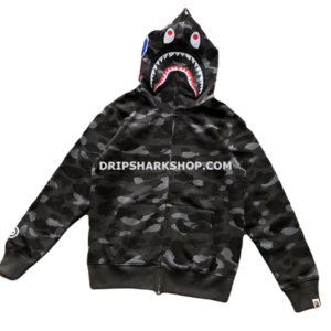 B*PE HOODIE