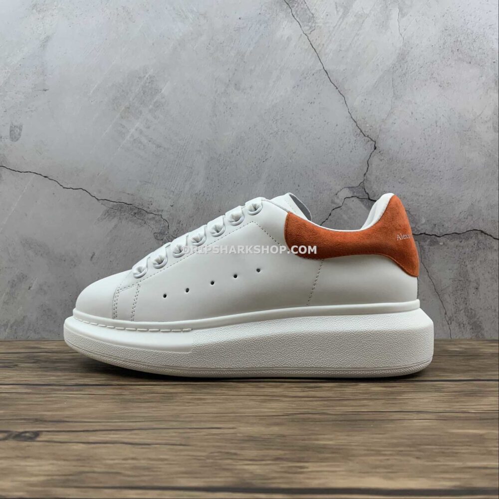 Alexander McQueen