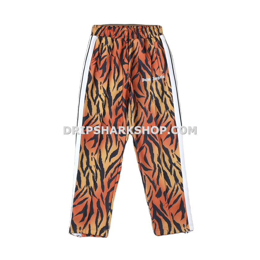 Pantalon Palm Angels