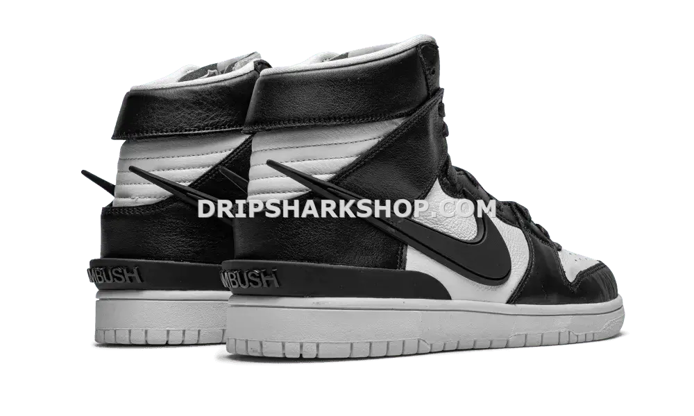 DUNK HIGH - Imagen 5