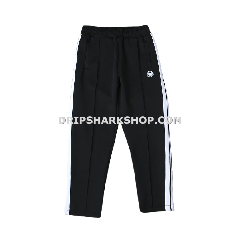 Pantalon Palm Angels