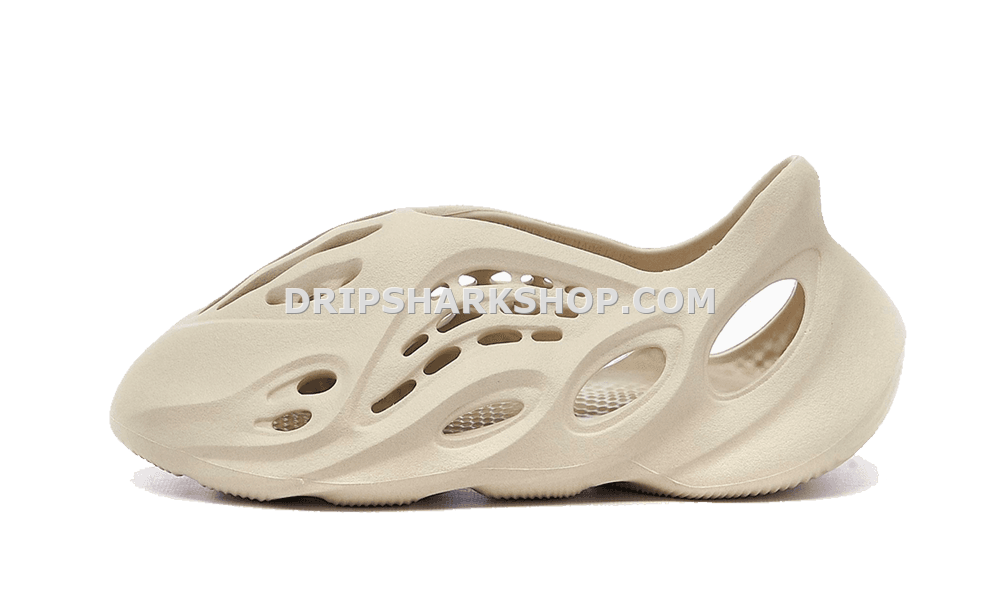 YEEZY FOAM RUNNER