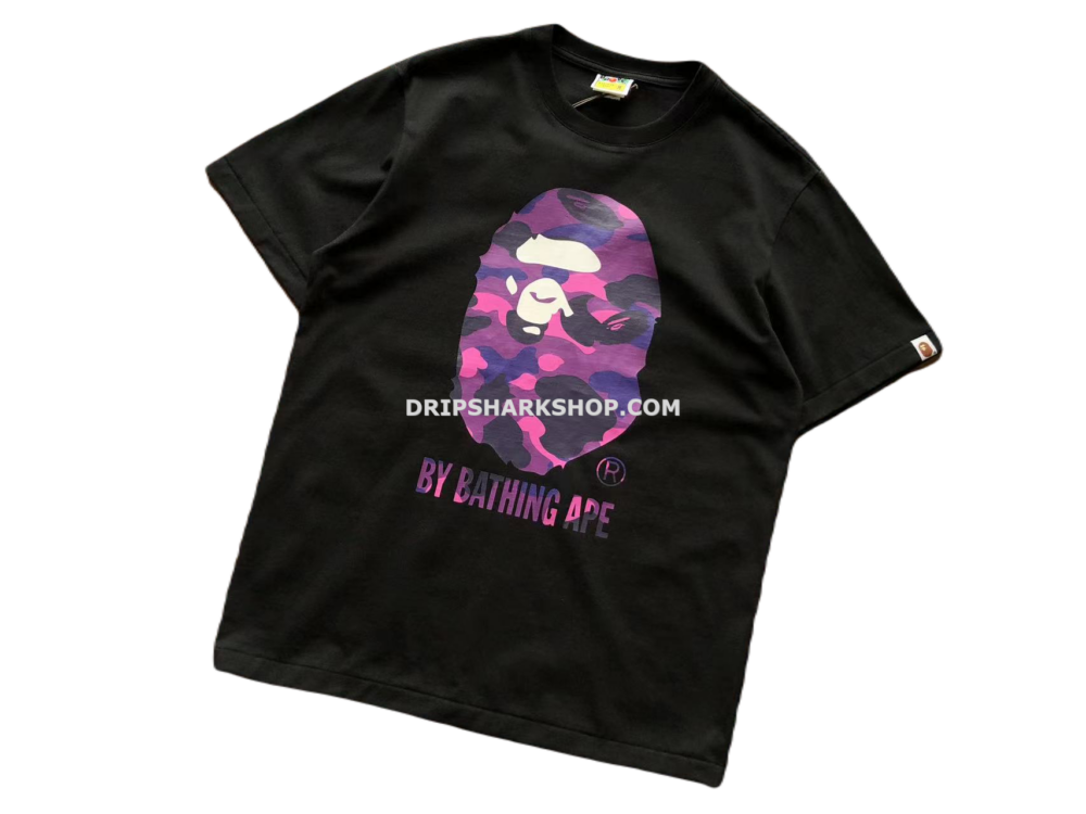 Bape T-shirt
