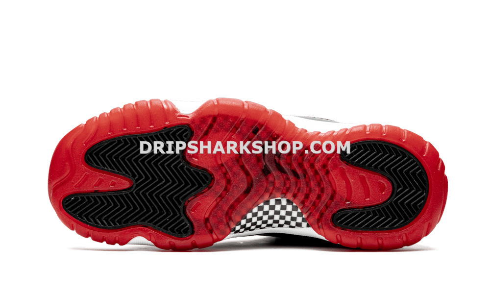 JORDAN RETRO 11 - Imagen 4