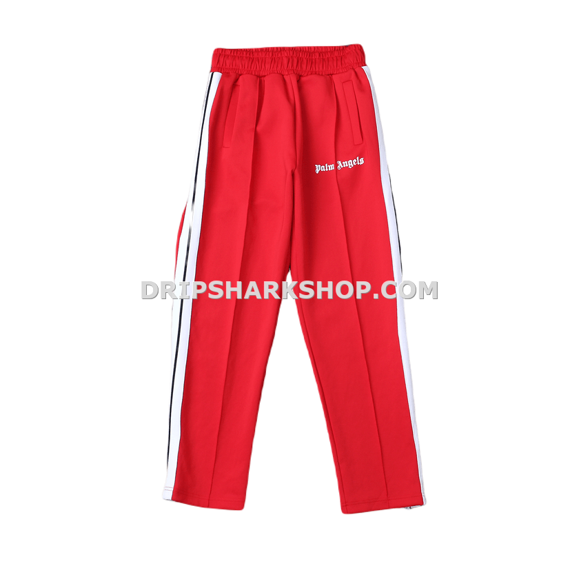 Pantalon Palm Angels