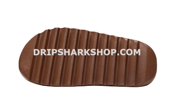 adidas Yeezy Slide - Imagen 4
