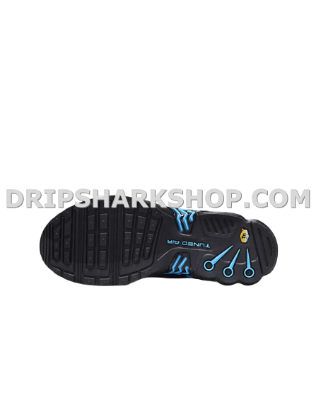 AIR MAX PLUS TN 3 - Imagen 3